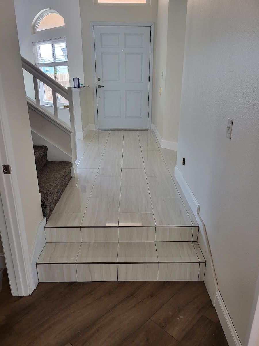 BASIL CONSTRUCTION INC, photo 4