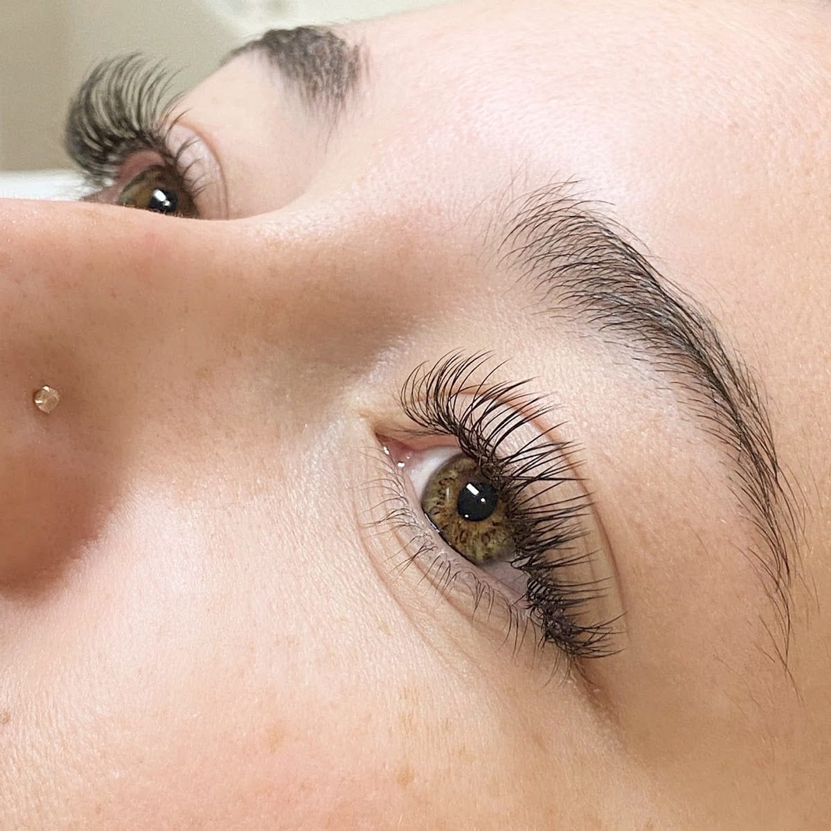 SHOKO LASH STUDIO, photo 4