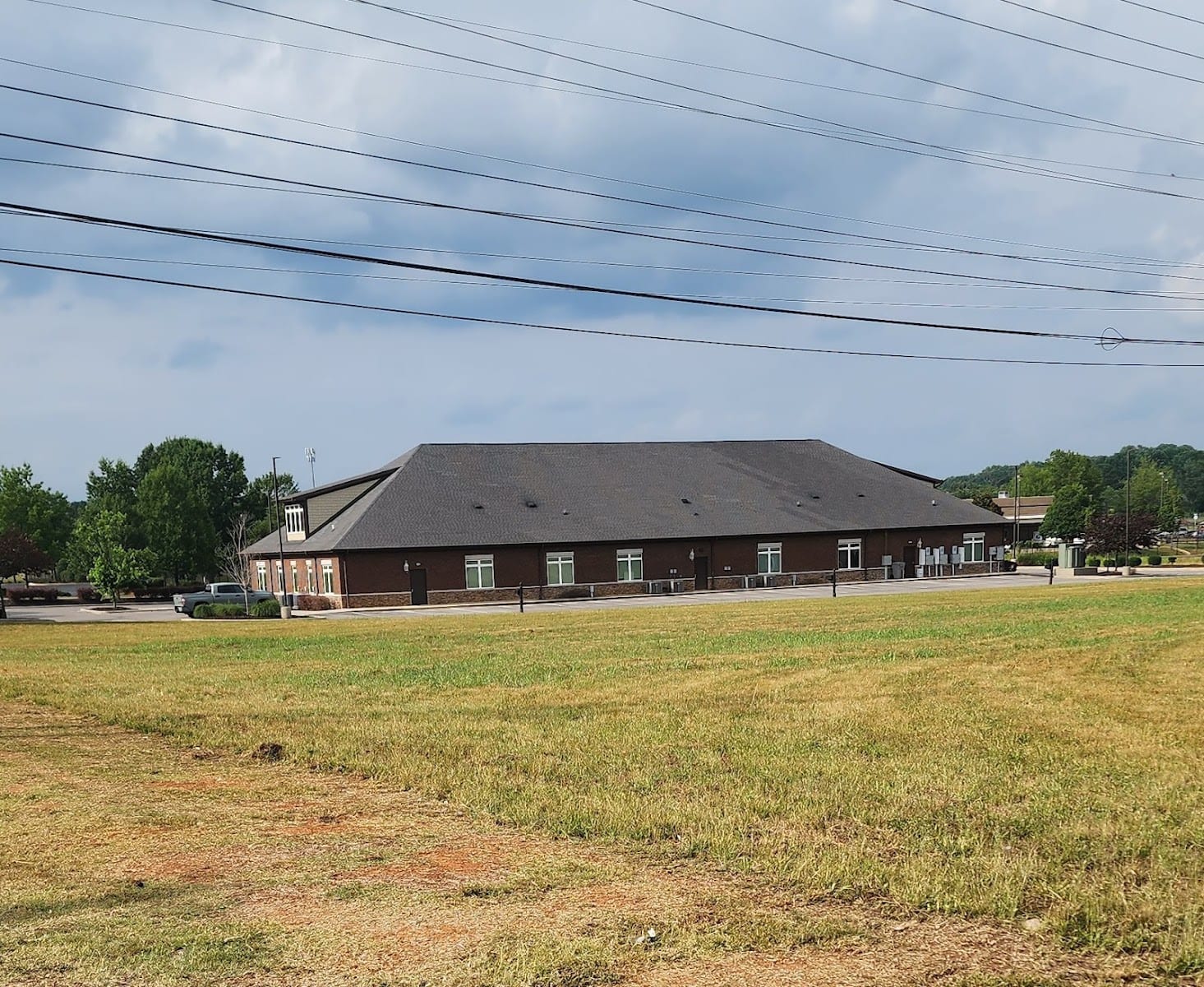 Valley Internal Medicine & Pediatrics, photo 2