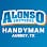 Alonso Brother's Handyman