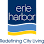 Erie Harbor Apartments