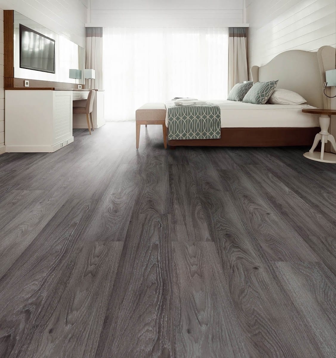 Sherwood Flooring, photo 3