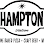 Hampton Station Pizza & Records