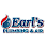 Earl's Plumbing, Air & Electrical
