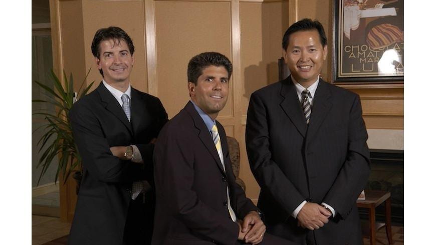 Drs. Lee, Bonfiglio, Vesely, & Associates, photo 2