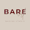 Bare IRL Waxing Studio