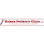 Helena Pediatric Clinic: Reynolds John A MD