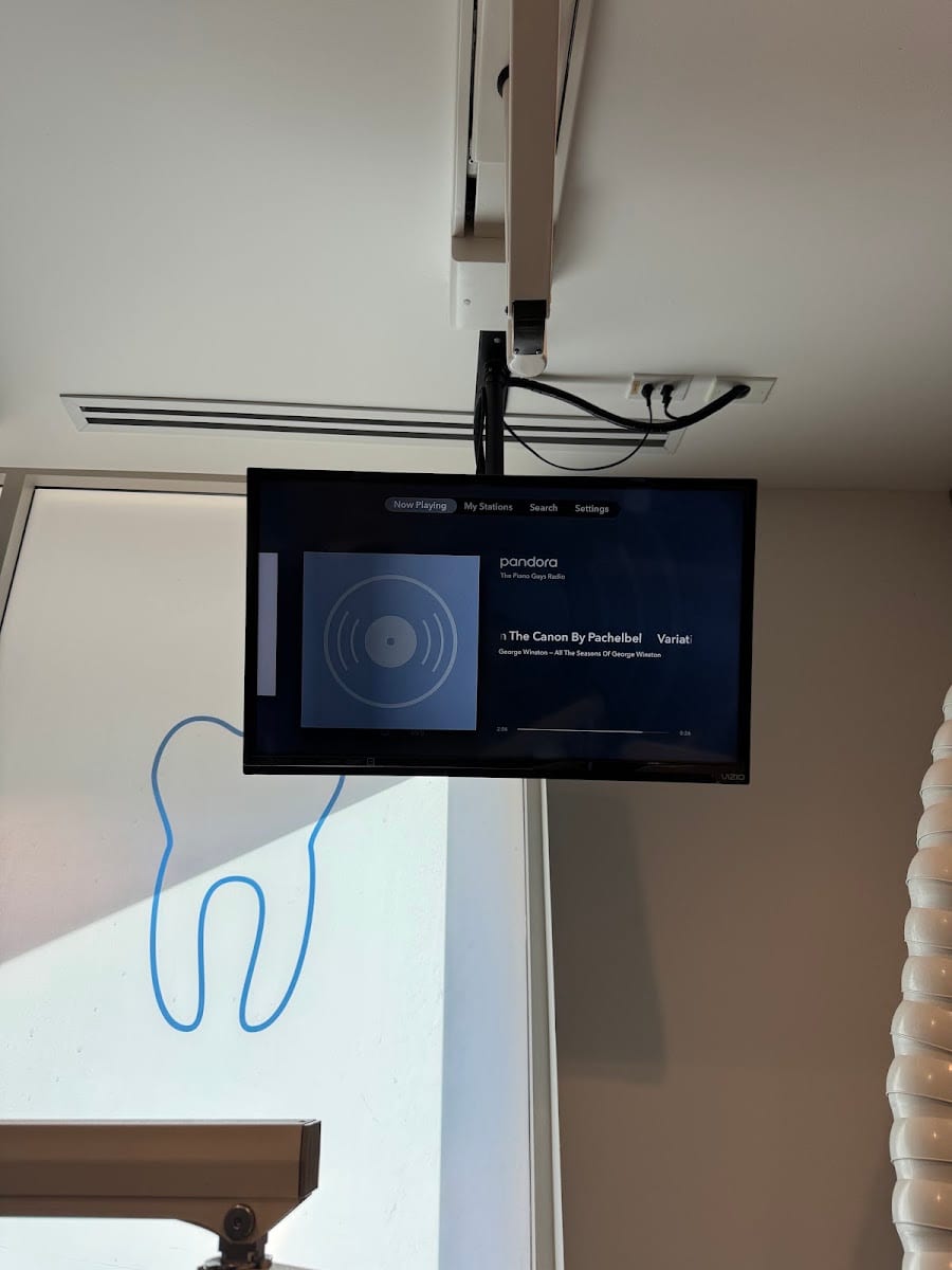 Divisadero Dental, photo 4