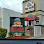 Mad Dogs Hot Dogs