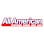 All American Chrysler Dodge Jeep