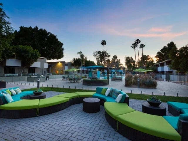 Scottsdale 59, photo 2