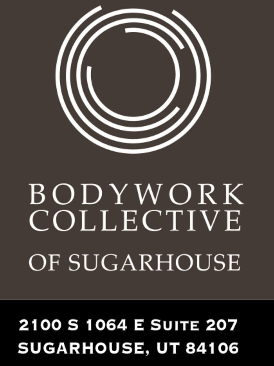 Sugarhouse massage collective, photo 2