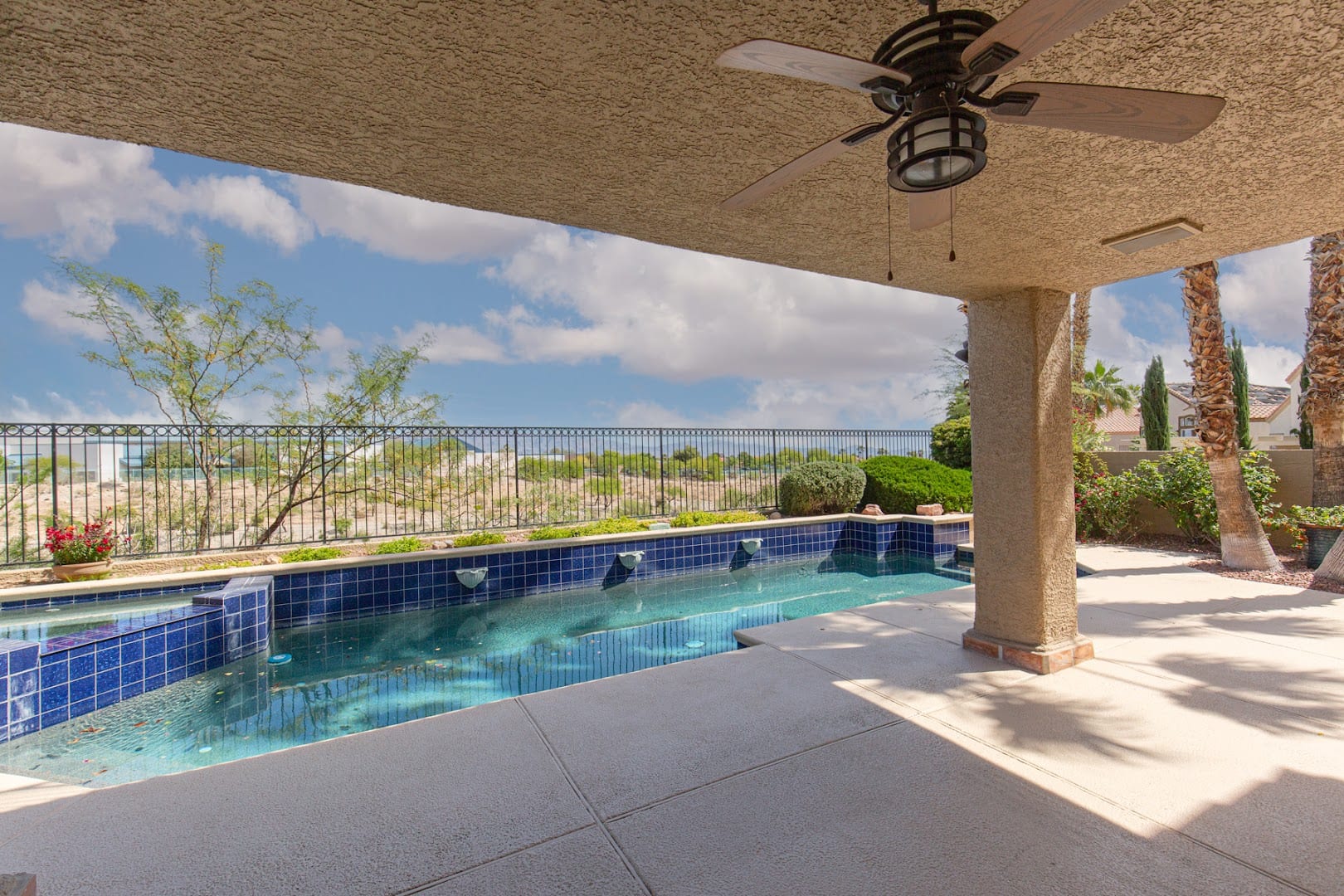 George Durkin-The Durkin Group LV- at ERA Brokers Consolidated, photo 2