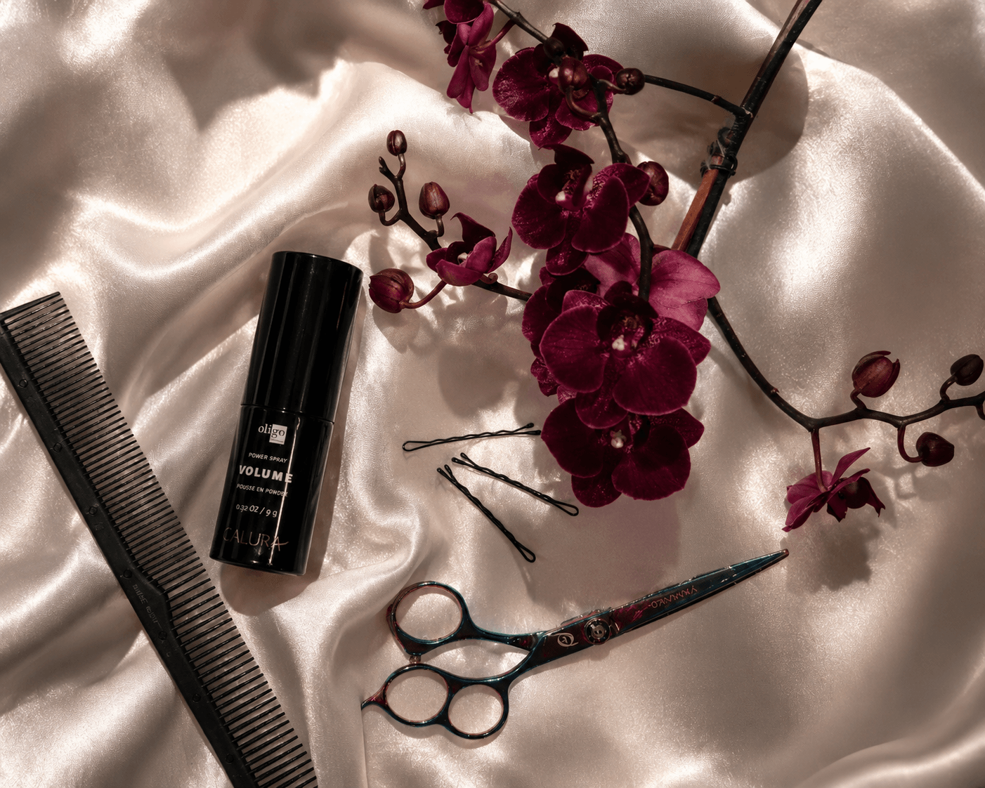 The Hair & Beauty Lounge, photo 2