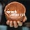 Spark Ceramics