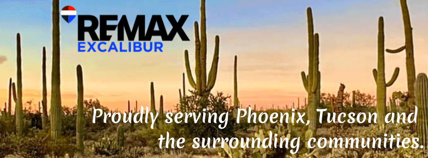 RE/MAX Excalibur Real Estate, photo 2