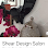 Shear Design Salon