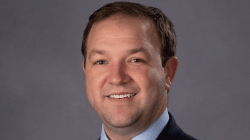 Jimmy Raley, MD