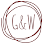Garnet & Wren Cleaning Company