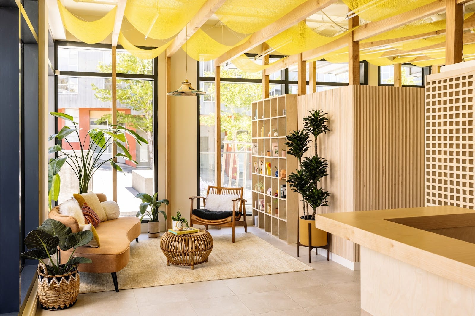CoZy Dental (Cici Zhou DDS), photo 4