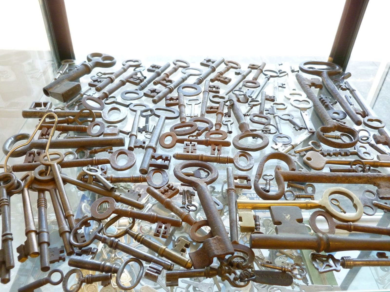 Always Safe & Lock, Inc., photo 2