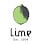 Lime Asian Kitchen