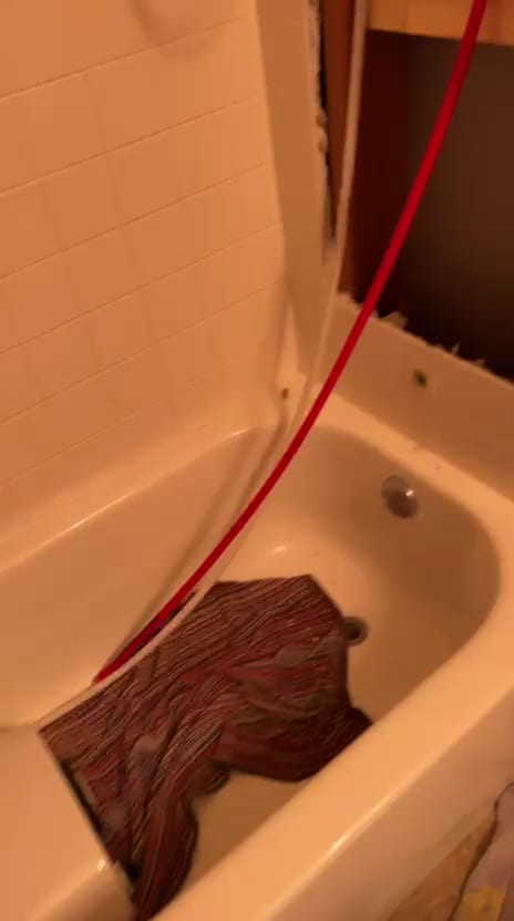 Major League Plumbing and Home Services, photo 3