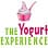 The Yogurt Experience