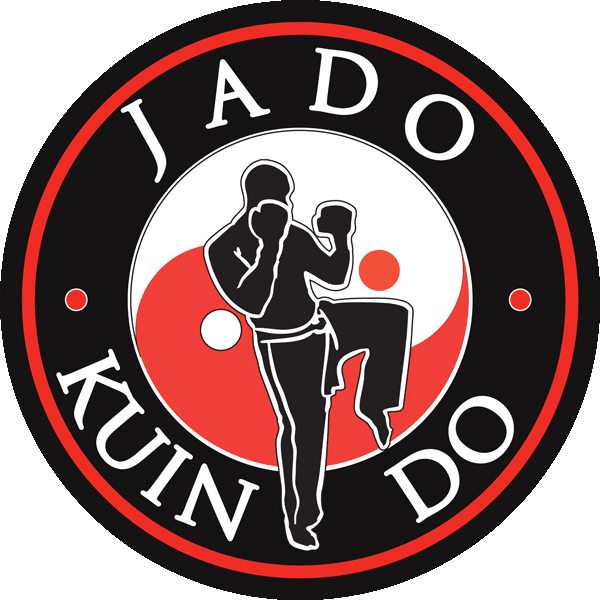 Jado Kuin Do Harpenden, photo 2