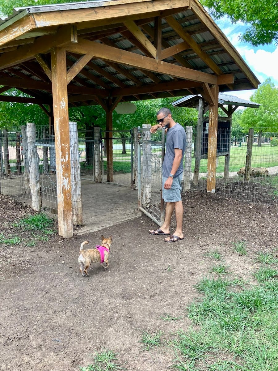 Round Rock Dog Depot, photo 4