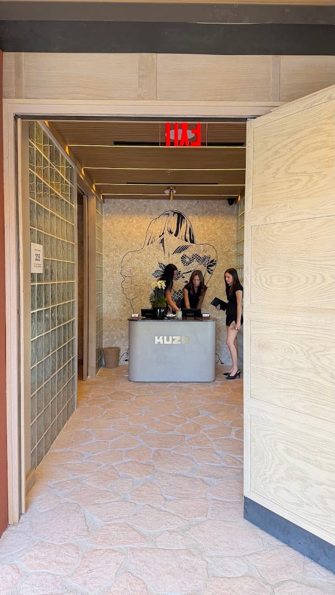 Kuza Scottsdale, photo 2