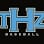 THZ Baseball
