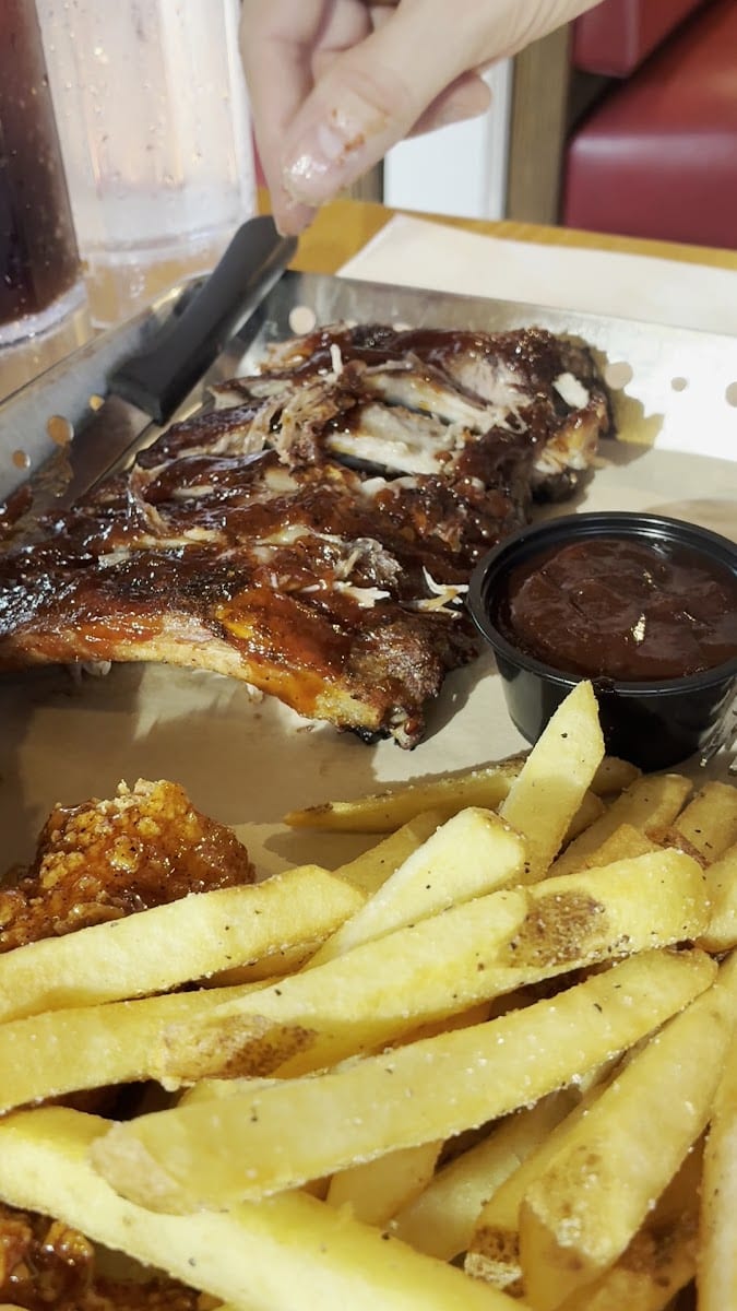 Chili's Grill & Bar, photo 3
