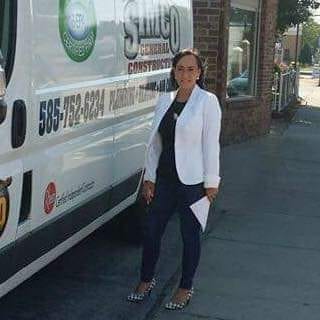 Simco Plumbing Heating & A/C LLC, photo 4