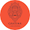 Cantina Los Mayas
