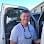 Premium Air Solutions, Inc.