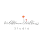 Wildflower Wellness Studio