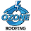 Ozone Roofing, Inc.