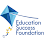 Education Success Foundation