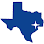Retina & Vitreous of Texas