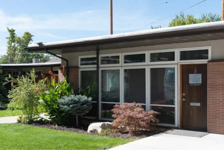 3rd South Dental, photo 2