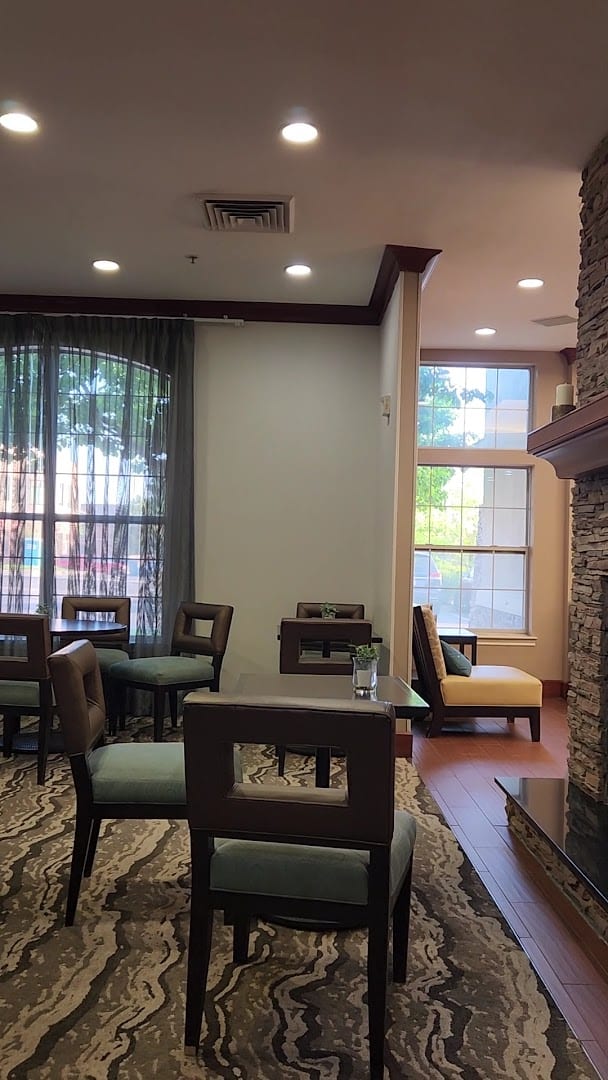 Staybridge Suites Denver Tech Center by IHG, photo 2