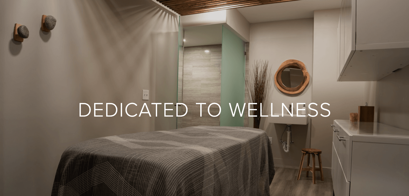 Basalt Day Spa, photo 2