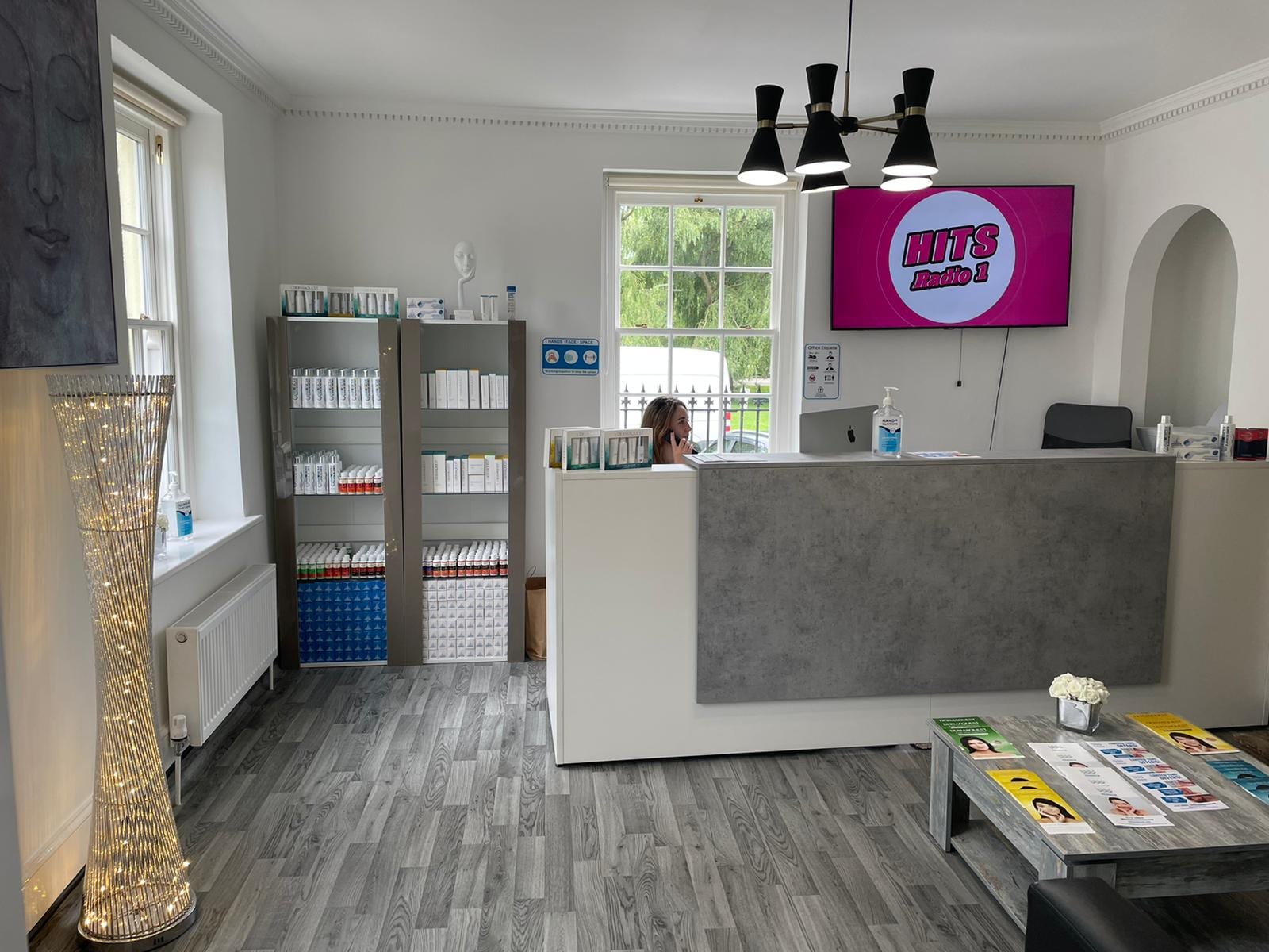 Skin Medics UK