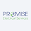 Promise Electric