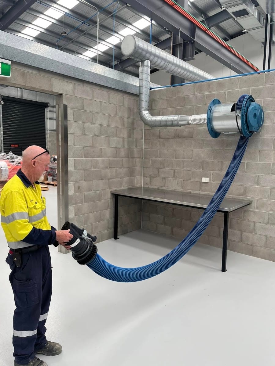 McGuire Air & Refrigeration, photo 4