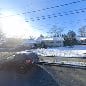 Paramus NJ Roofing & Roof Repair