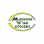 Mountain View Eyecare