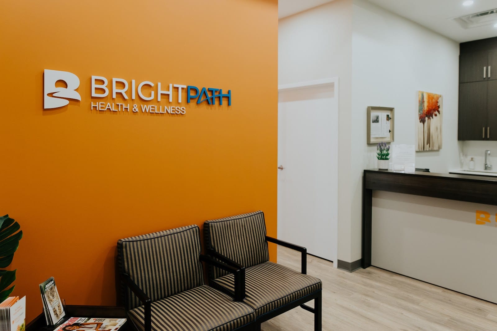 Brightpath Health & Wellness