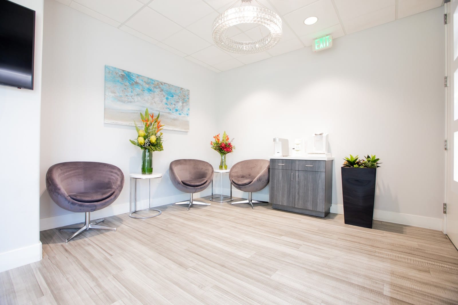 Pure Beauty Medical Spa, photo 2
